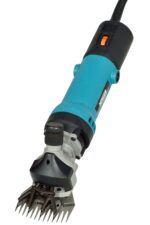 Koyun Kırkma Makinesi 4600 Rpmt Germany Thechnology