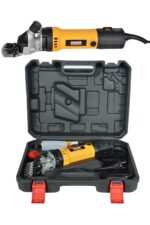 Koyun Kırkma 4600 Rpm Germany Thechnology Isınmaz Başlık