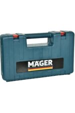 7 üstü Pro Metal Şanzıman Kırıcı Delici Darbeli Matkap 2-28mm Hilti 2 Yıl SDS Elektrikli - Görsel 3