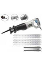 Bn-5 Tilki Kuyruğu Kemik Kesim Makinesi 2800 Rpm 7 Bıçak
