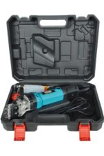 Koyun Kırkma Makinesi 4600 Rpmt Germany Thechnology - Görsel 2
