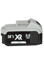 Kablosuz Xr 58 Wat 5 Ah Şarjlı Vidalama Matkap 30 Parça Set Anahtarsız 58 Watt 2 Yıl Darbeli - Görsel 6