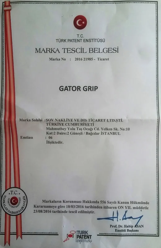 gator-grip-2016
